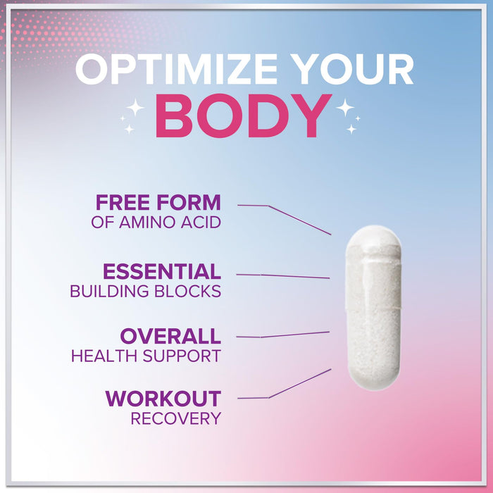 NAC Supplement – N-Acetyl L-Cysteine 1200mg – Supports Liver, Lung & Immune Health - Antioxidants for Respiratory Support & Fight Free Radicals – High Absorption, Non-GMO, Gluten-Free – 120 Capsules