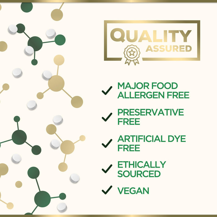 Zinc 40mg Supplements for Women and Men, Supplement for Immune Health Support, Skin Health Support, & Antioxidant Supplement for Adults with Zinc Gluconate 40 mg, High Potency, Non-GMO - 120 Tablets