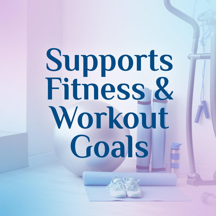 Menopause Supplements for Women with DIM - Natural Hormone Support for Women, Menopause Relief and Balance Antioxidant for Energy & Skin Health, Hot Flashes and Night Sweats Support - 60 Capsules