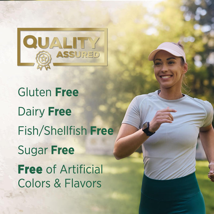 L-Arginine Supplement 1000mg with L-Citrulline - Heart Health Support - Muscle Supporting Nitric Oxide Precursor Booster for Extra Strength - Non-GMO Amino Acid Energy Blend For Men - 120 Capsules