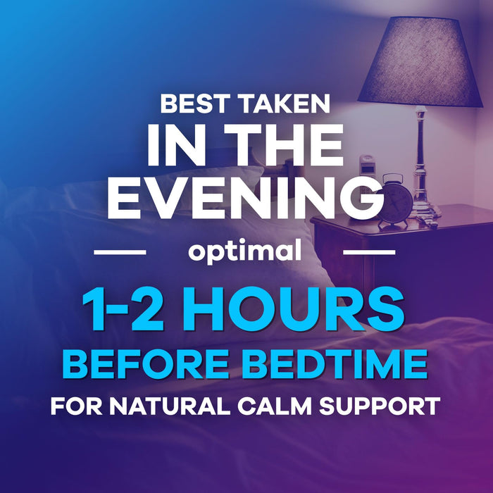 Magnesium Glycinate Supplement Pure 1000 mg Chelated for Max Absorption - Supports Bone, Muscle, Nerve & Heart Health, Sleep Support - Best Magnesium Pills for Whole Body Support - 60 Capsules