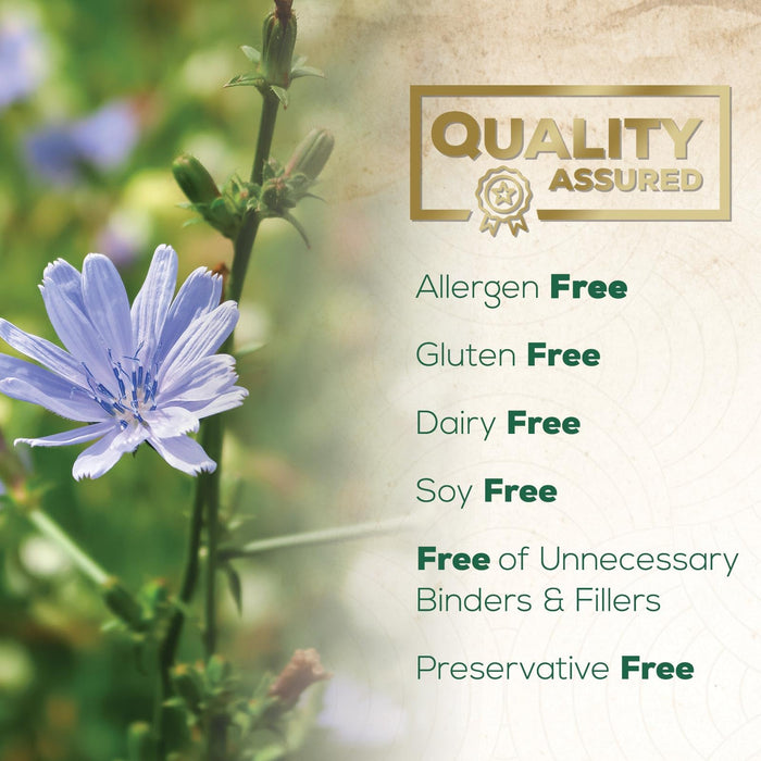 Akkermansia Probiotic Supplement for Women & Men, Akkermansia Muciniphila GLP 1 Probiotics with Prebiotic, 2 Billion AFU, Natural Digestive, Gut Health, & GLP 1 Production Support, 120 Capsules