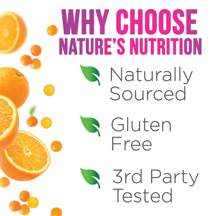 Collagen Gummies with 2500mcg Biotin, Vitamin C & Zinc - Hydrolyzed Collagen Peptide Type 1 & 3 Supplement - Advanced Hair, Skin & Nail Growth Support for Women & Men, Gluten Free, Non-GMO - 60 Count