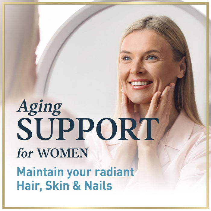 Colostrum 1000mg 20% IgG Immunoglobulins - Gut Health, Digestion & Immune Support, Bovine Colostrum Powder for Women, Muscle, Skin & Hair Growth Support, Bottled in The USA, Gluten Free - 60 Capsules