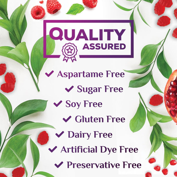 Fiber Gummies for Adults, Sugar Free Daily 4g Gummy Fiber Supplement, Prebiotic Gummy Digestive Health Support - Plant Based Soluble Chews, Prebiotics Supports Regularity & Digestion - 60 Gummies