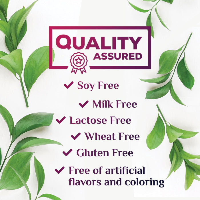 Joint Support Gummies Extra Strength Glucosamine Gummy Supplement with Vitamin E - Natural Cartilage & Joint Health & Flexibility Support, Best Support Glucosamine Chew for Men & Women - 60 Gummies