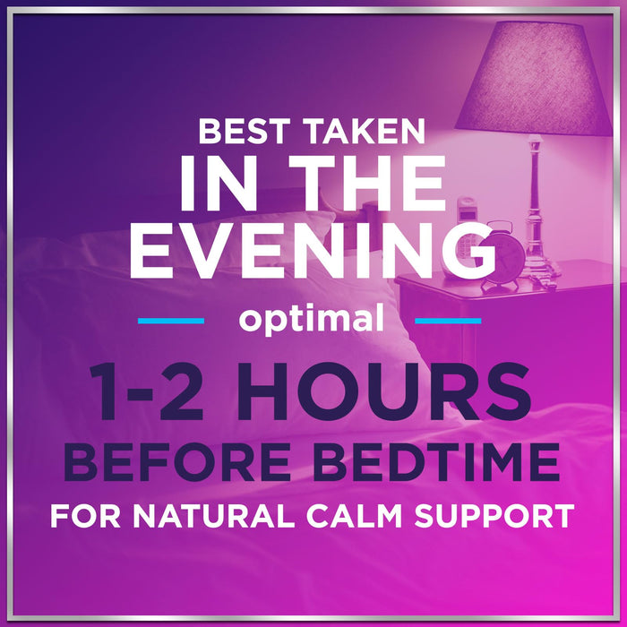 Magnesium Glycinate 1000mg | High Absorption | Chelated to Support Bone, Muscle, Nerves & Heart Health | Natural Sleep & Stress Support Women & Men | Vegan, Gluten & Soy Free, Non-GMO | 120 Capsules