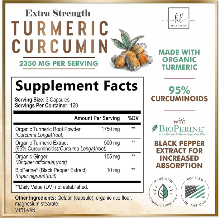 D3 K2 Vitamin 5000 IU | 2-in-1 Vitamin D 5000iu & Mk7 Vitamin K 100 mcg Dietary Supplement for Bone & Immune Support, Bottled in USA, Easy to Swallow, Gluten Free, Non-GMO