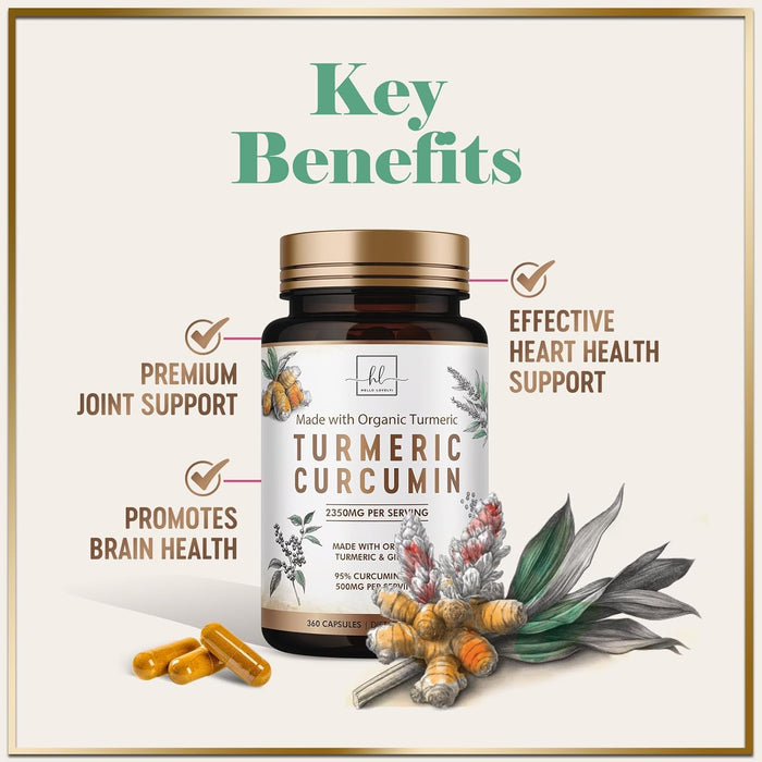 D3 K2 Vitamin 5000 IU | 2-in-1 Vitamin D 5000iu & Mk7 Vitamin K 100 mcg Dietary Supplement for Bone & Immune Support, Bottled in USA, Easy to Swallow, Gluten Free, Non-GMO