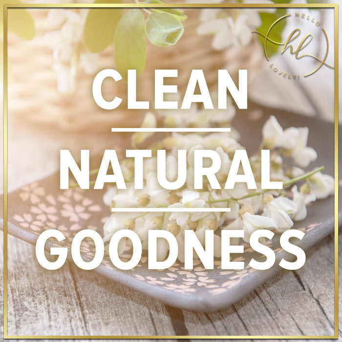 Quercetin 1000mg Servings - Extra Strength Antioxidant Support for Immune & Cellular Health, Quercetin 500mg Capsules for Lung, Respiratory & Heart Support, Vegan, Gluten Free & Non-GMO - 120 Capsules